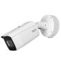 BCS-V-TIP72VSR4-ITC - Kamera tubowa IP 2Mpx, 2.8-12 mm, IR40m, ARTR, Ai - BCS View