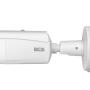BCS-V-TIP72VSR4-ITC - Kamera tubowa IP 2Mpx, 2.8-12 mm, IR40m, ARTR, Ai - BCS View