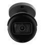 BCS-L-TIP15FSR3-Ai1-G(2) - Kamera tubowa IP 5Mpx, 2.8mm, IR30m, Ai - BCS Line