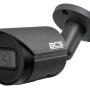 BCS-L-TIP15FSR3-Ai1-G(2) - Kamera tubowa IP 5Mpx, 2.8mm, IR30m, Ai - BCS Line