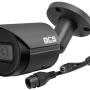 BCS-L-TIP15FSR3-Ai1-G(2) - Kamera tubowa IP 5Mpx, 2.8mm, IR30m, Ai - BCS Line