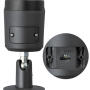 BCS-L-TIP15FSR3-Ai1-G(2) - Kamera tubowa IP 5Mpx, 2.8mm, IR30m, Ai - BCS Line