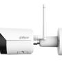 IPC-HFW1430DS-SAW - Kamera tubowa IP, 4Mpx, 2.8mm, IR30m,12V DC- DAHUA