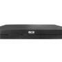 BCS-L-NVR0802-A-4KE-8P(2) - Rejestrator IP 8- kanałowy, do 16Mpx, 2x HDD, PoE, Ai - BCS LINE