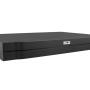 BCS-L-NVR0802-A-4KE-8P(2) - Rejestrator IP 8- kanałowy, do 16Mpx, 2x HDD, PoE, Ai - BCS LINE