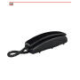 LT-8 - Unifon cyfrowy - Laskomex - 3