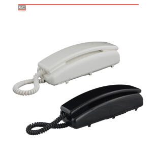 LT-8 - Unifon cyfrowy - Laskomex | LT-8