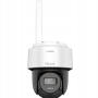 WIFICAM-PT4 - Kamera obrotowa WiFi 4Mpx, EasyLink ADD-ON, Smart Hybrid Light, Autotracking Lite - HiLook By Hikvision | WIFICAM-PT4