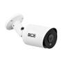 BCS-TQ4203IR3 - Kamera tubowa 4w1, 2Mpx, 2.8mm, True WDR - BCS LINE - 2