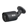 BCS-TQ4203IR3 - Kamera tubowa 4w1, 2Mpx, 2.8mm, True WDR - BCS LINE - 3