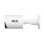 BCS-TQ4203IR3 - Kamera tubowa 4w1, 2Mpx, 2.8mm, True WDR - BCS LINE - 4