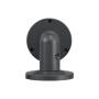 BCS-TQ4203IR3 - Kamera tubowa 4w1, 2Mpx, 2.8mm, True WDR - BCS LINE - 5