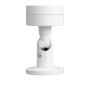 BCS-TQ4203IR3 - Kamera tubowa 4w1, 2Mpx, 2.8mm, True WDR - BCS LINE - 6