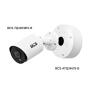 BCS-TQ4203IR3 - Kamera tubowa 4w1, 2Mpx, 2.8mm, True WDR - BCS LINE - 8