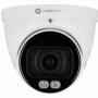 IPC-T38-ZAS-PV - Kamera kopułkowa IP, 8Mpx, Smart Dual Illumination - VESTA