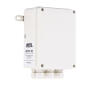 6 portowy switch Atte xPoE-6-11-S2  - 10/100Mbps