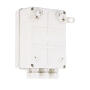 xPoE‑6‑11‑S2 - Switch PoE 6 portów (5xPoE + 1xUplink) w obudowie zewnętrznej - ATTE | 5902143690498