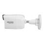 HWI-B181H-M - Kamera tubowa IP, 8Mpx, 2.8mm, IR30m, PoE - Hikvision Hiwatch
