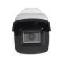 HWI-B181H-M - Kamera tubowa IP, 8Mpx, 2.8mm, IR30m, PoE - Hikvision Hiwatch