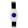 VESTA-075 - Lokalizator alarmowy Bluetooth i przycisk SOS - VESTA