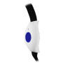 VESTA-075 - Lokalizator alarmowy Bluetooth i przycisk SOS - VESTA