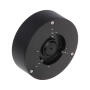 PFA130-E BLACK - Puszka montażowa do kamer tubowych i kopułkowych - DAHUA | PFA130-E BLACK