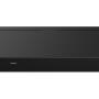 RG-ES208GC - Switch sieciowy 8x RJ45 10/100/1000Mbps, zarządzalny - Reyee by Ruijie