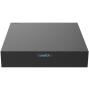 NVR-104S3-P4 - Rejestrator IP 4-kanałowy, PoE, do 6Mpx 4K, H.265, 1x HDD - Uniarch By Uniview