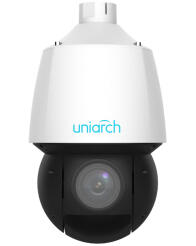 IPC-P413-X20K - Kamera obrotowa IP, 3Mpx, 5-100mm, Zoom x20, IR100, Auto-Tracking - Uniarch by Uniview | 5904035374189