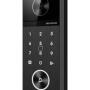 DS-KV6124-E1 - Stacja bramowa IP, FullHD, Mifare - Hikvision