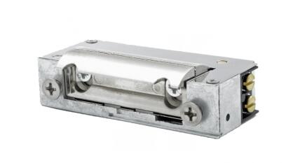 XS12R - Elektrozaczep rewersyjny symetryczny 12VDC - Hartte