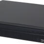 NVR4208-8P-4KS3 - Rejestrator IP 8-kanałowy, do 12MP, 8x PoE, AI SMD Plus - Dahua