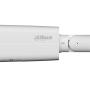 IPC-HFW2449T-ZAS-IL-27135 - Kamera tubowa IP 4Mpx, 2.7-13.5mm, Smart Dual Light, WizSense - Dahua