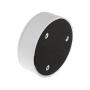 EI-PFA130-E - Adapter montażowy do kamer - Eiflex