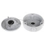EI-PFA130-E - Adapter montażowy do kamer - Eiflex