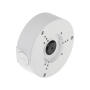 EI-PFA130-E - Adapter montażowy do kamer - Eiflex
