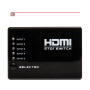 HDMI-SW-5/1P - Przełącznik HDMI - DELTA