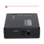 HDMI-SW-5/1P - Przełącznik HDMI - DELTA