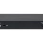 PFS3010-8ET-96-V2 - Switch przemysłowy 10-portowy - 8xRJ45 PoE, 2x RJ45 UpLink - DAHUA