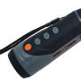 TPC-M40-B13-G - Termowizor ręczny 13mm, 400 × 300, WiFi - Dahua