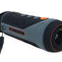 TPC-M40-B13-G - Termowizor ręczny 13mm, 400 × 300, WiFi - Dahua | 6923172537164