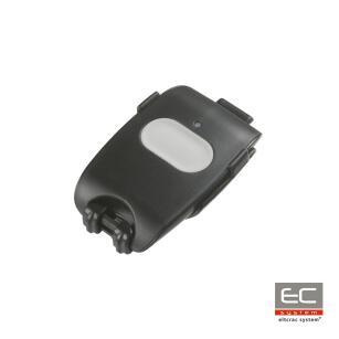 PG8938 - Pilot 1 przycisk systemu NEO - DSC | PG8938