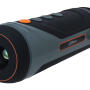 TPC-M60-B18-G - Termowizor ręczny 25mm, 640 × 512, WiFi - Dahua