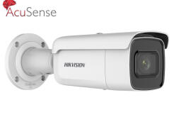 DS-2CD2646G2T-IZS - Kamera tubowa IP 4Mpx, AcuSense, 2.8-12mm M-Zoom, IR60m - Hikvision | 6941264083528
