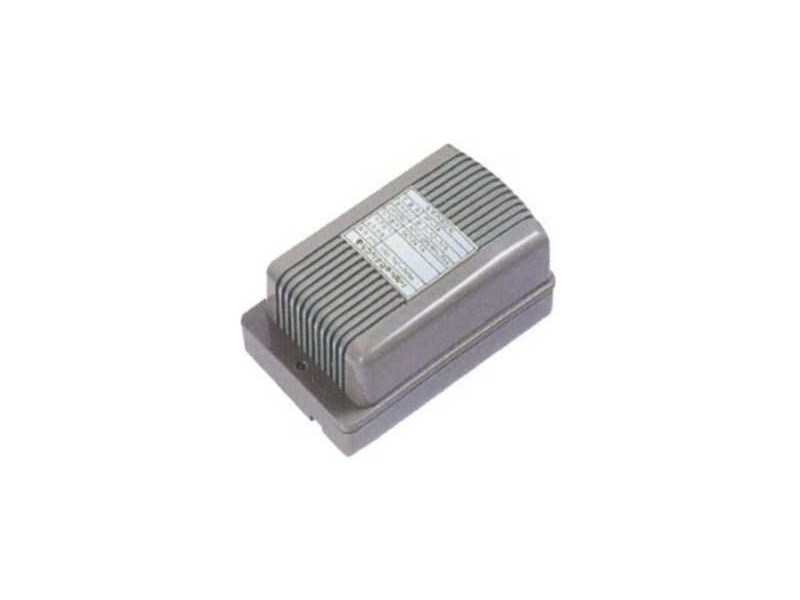 RF-1A - Zasilacz 12V DC - Commax | RF-1A