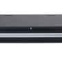 NVR608H-32-XI - Rejestrator IP 32 kanałowy, 32Mpx, 8xHDD, H.265+, RAID, AI - DAHUA