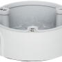BCS-AT5V / PFA135 - Adapter montażowy do kamer tubowych - Dahua