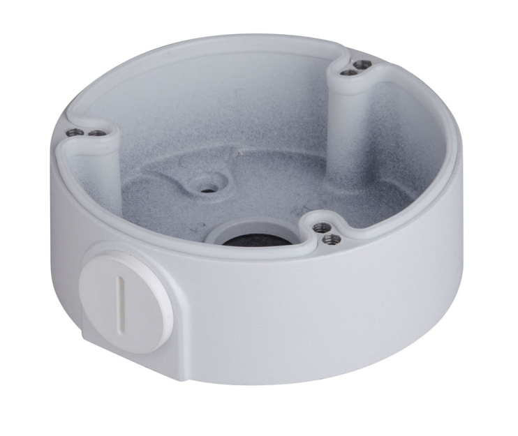 BCS-AT5V / PFA135 - Adapter montażowy do kamer tubowych - BCS LINE | BCS-AT5V / PFA135