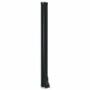 TAS300 - Obudowa Tower jednostronna - Takex