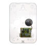 SPL-5020 O Satel